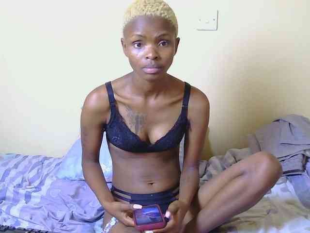 Essyfreaky webcam