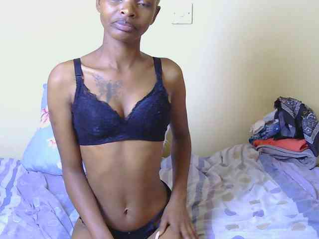 Essyfreaky webcam