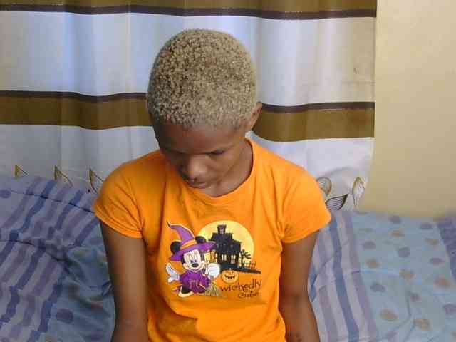 Essyfreaky webcam