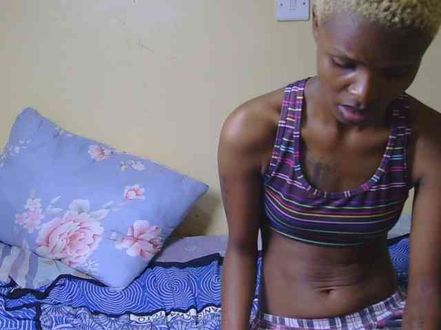 Essyfreaky webcam