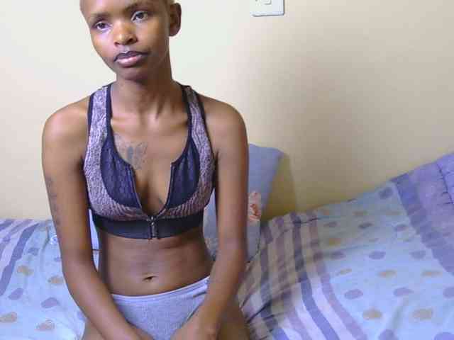 Essyfreaky webcam