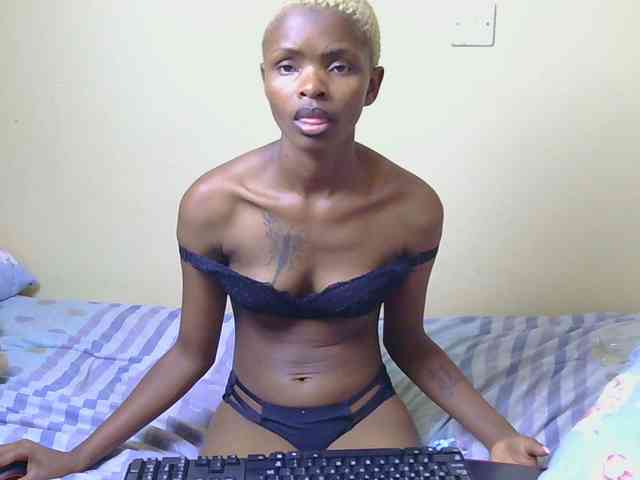 Essyfreaky webcam
