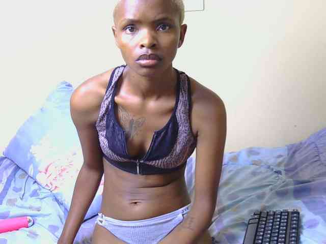 Essyfreaky webcam