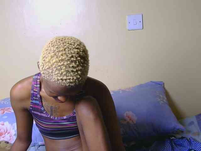 Essyfreaky webcam