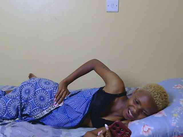 Essyfreaky webcam
