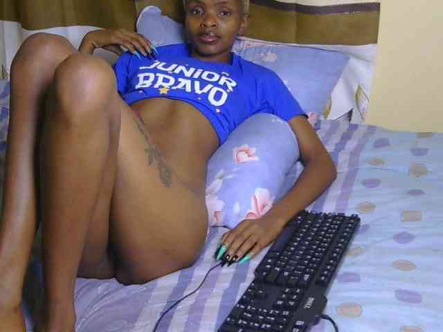 Essyfreaky webcam