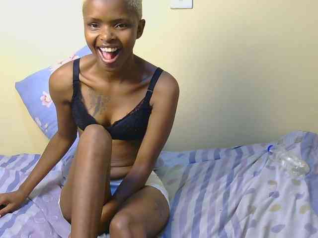 Essyfreaky webcam