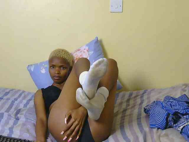 Essyfreaky webcam