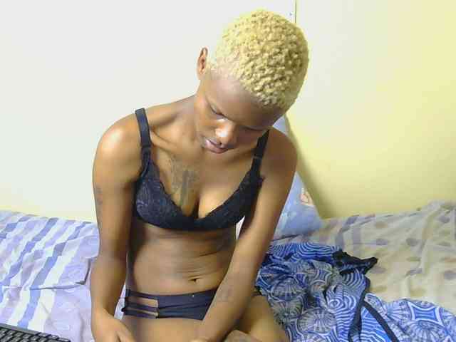 Essyfreaky webcam