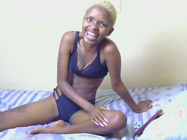 Essyfreaky webcam