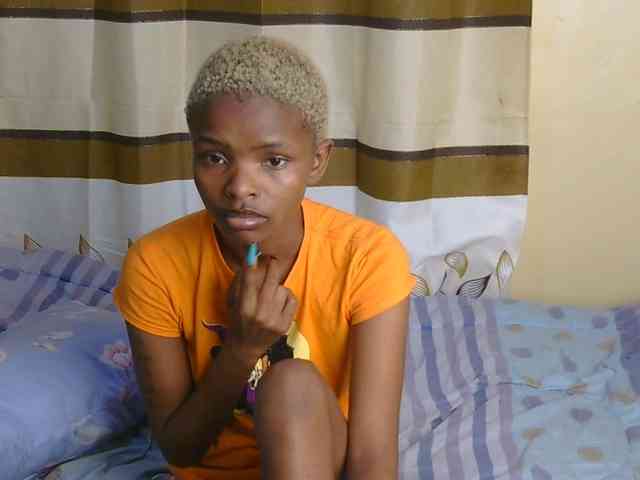 Essyfreaky