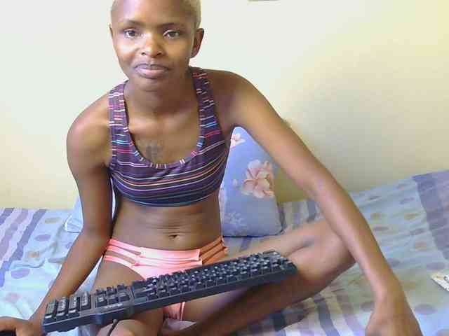 Essyfreaky webcam