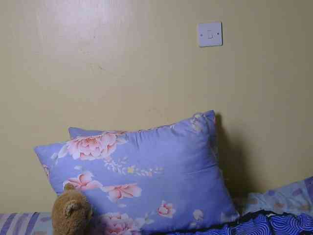 Essyfreaky webcam