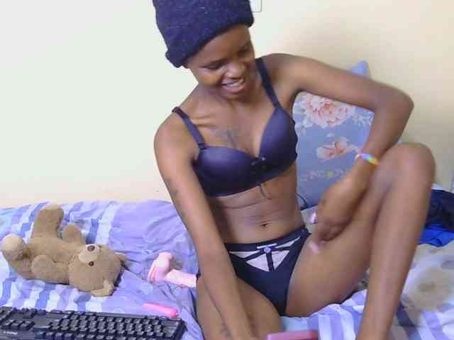 Essyfreaky