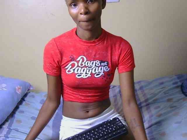 Essyfreaky webcam