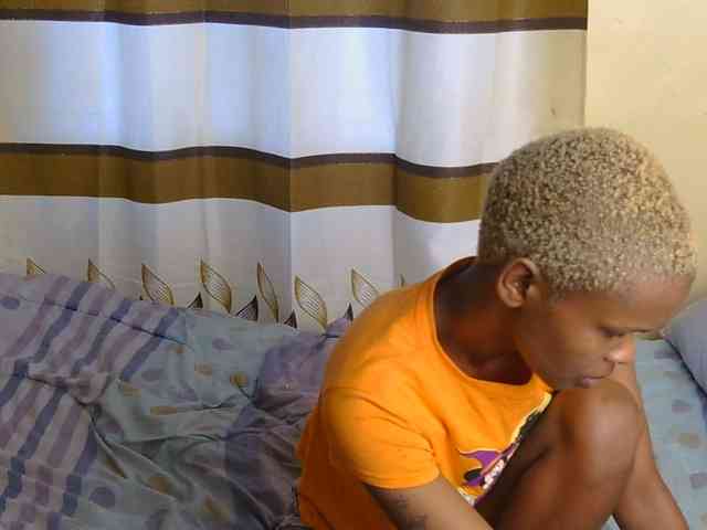 Essyfreaky