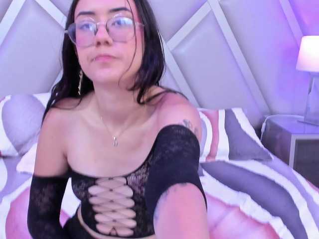 GigiStone