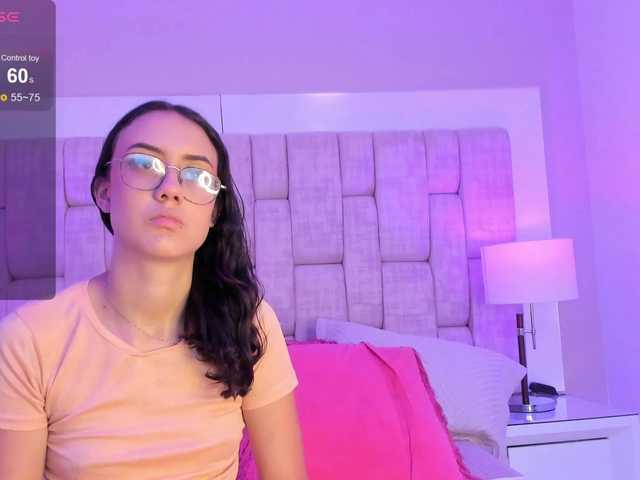 GigiStone