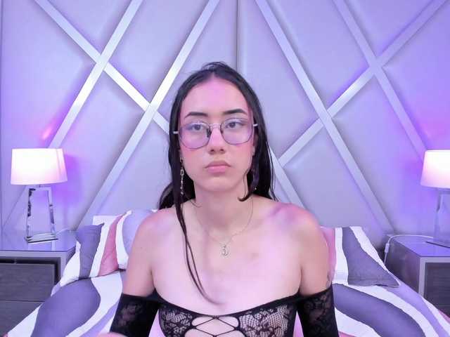 GigiStone