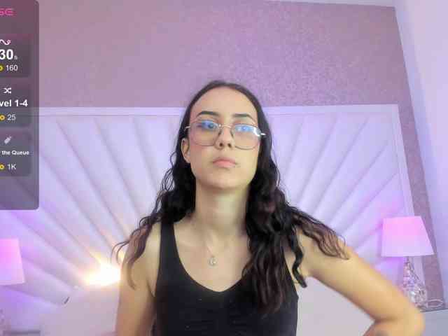 GigiStone