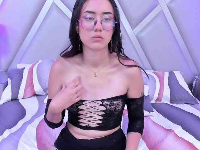 GigiStone