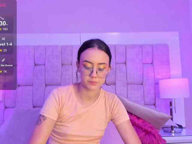 GigiStone