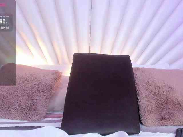 GigiStone