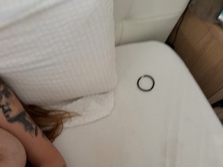 Layla69