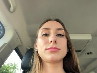 Layla69
