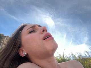 Layla69 Porn Show