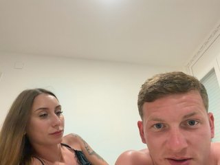 Layla69