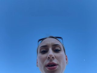 Layla69 Porn Show
