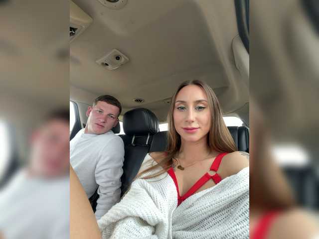 Layla69