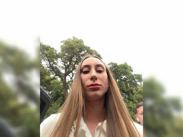 Layla69