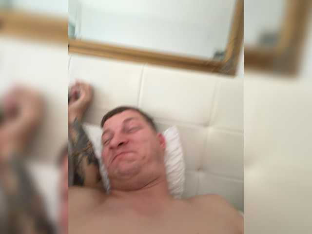 Layla69