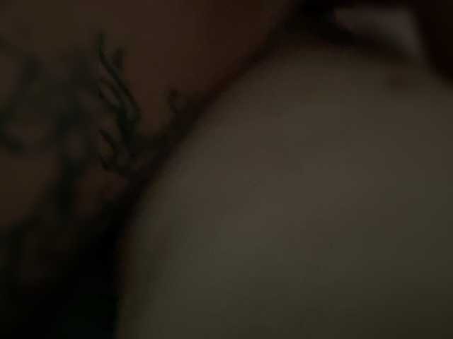 Layla69