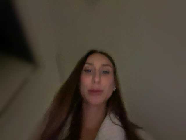 go to chat with Layla69