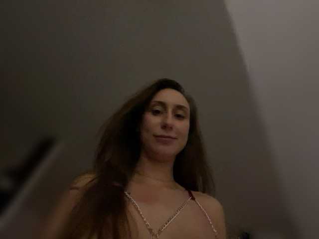 Layla69