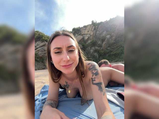 Layla69