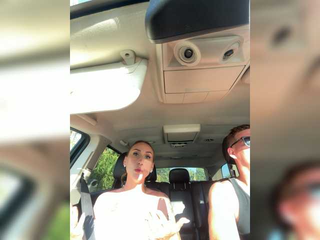 Layla69