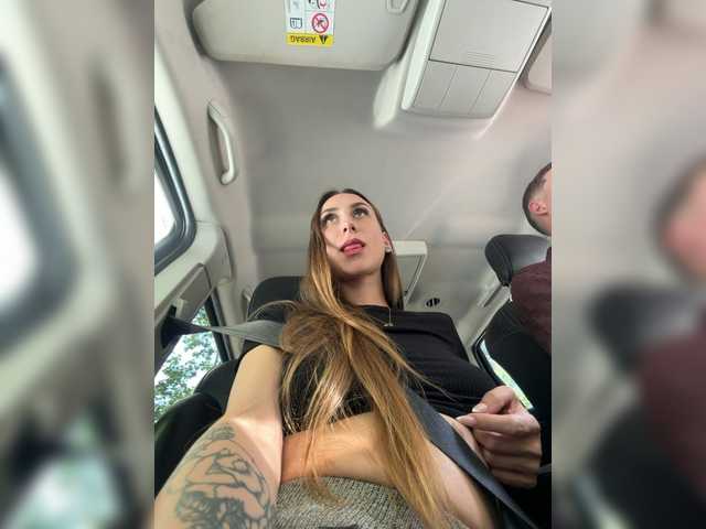  Layla69 chat room