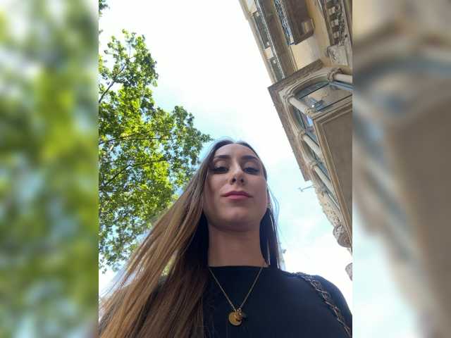 Layla69