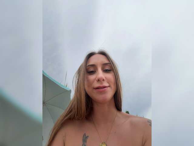 Layla69