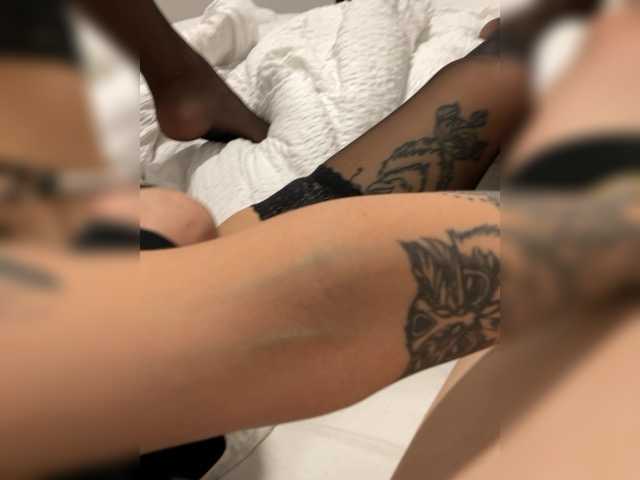 Layla69