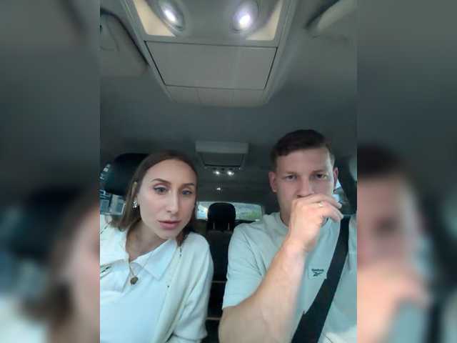 Layla69