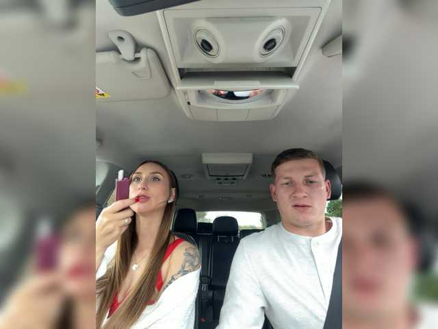 Layla69