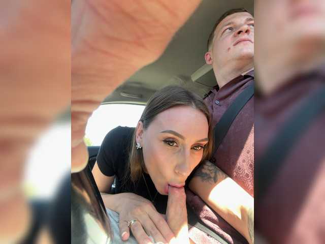 Layla69