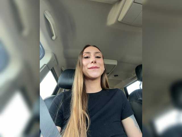 Layla69