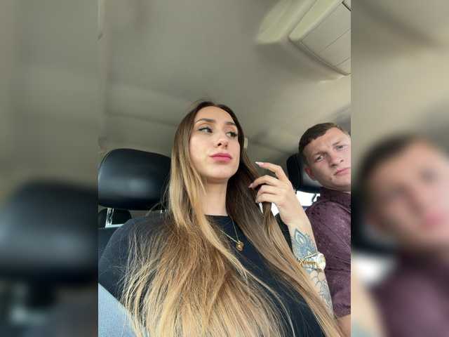 Layla69 live cam