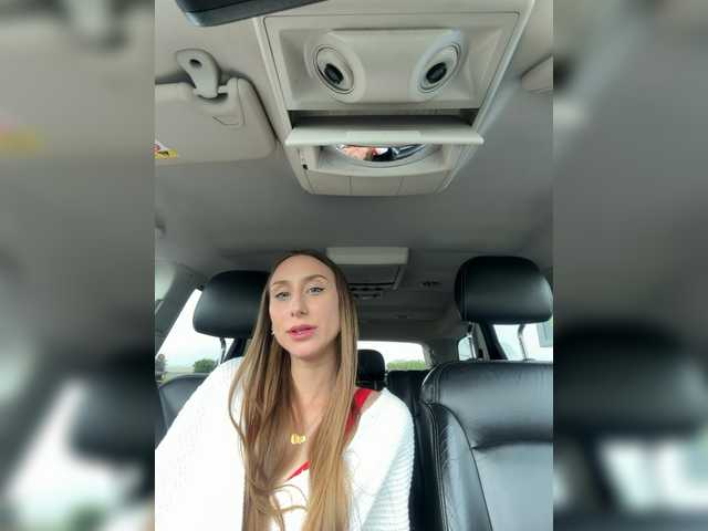 le modèle Layla69 est en webcam porno dans un show sur le site bongacams, il possède les tags suivants: White/Caucasian,Brunette,Shaved